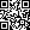https://isna.ir/xdJFRq