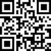 https://isna.ir/xd3BxG