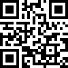 https://isna.ir/xdTY8Y