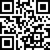 https://isna.ir/xdJyjx