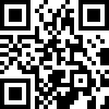 https://isna.ir/xdWkt3