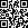 https://isna.ir/xdJtPh