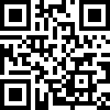 https://isna.ir/xdQq2y