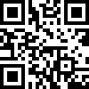 https://isna.ir/xdFw2r