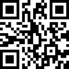 https://isna.ir/xdSYNs