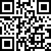 https://isna.ir/xcYyL6