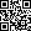 https://isna.ir/xdV3Ss