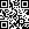 https://isna.ir/xdQ5Qc