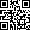 https://isna.ir/xdVSDT