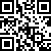 https://isna.ir/xdLyfb