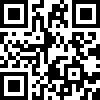 https://isna.ir/xdLT8L