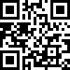 https://isna.ir/xdQr9y