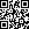 https://isna.ir/xdKGZr