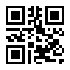 isna.ir/xdVySw