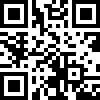 https://isna.ir/xdKXXP