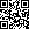 https://isna.ir/xdVFkh