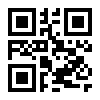 isna.ir/xdJ4zd