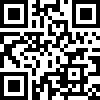 https://isna.ir/xcXQdh