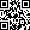 https://isna.ir/xfCkD
