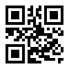 isna.ir/xcs5Xt