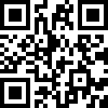 https://isna.ir/xdMsHS