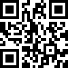 https://isna.ir/xdW52X