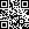 https://isna.ir/xdJcP4