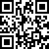 https://isna.ir/xdLFsP