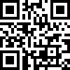 https://isna.ir/x7DVVZ