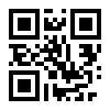 isna.ir/xdJCpd