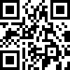 https://isna.ir/xdXmPN