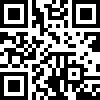 https://isna.ir/xdFS8p