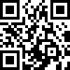 https://isna.ir/xdH63Z
