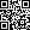 https://isna.ir/xdNCHM