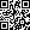 https://isna.ir/xdNRMF