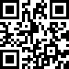 https://isna.ir/xdT4VR