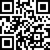 https://isna.ir/xd3y9K