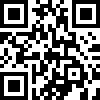 https://isna.ir/xf587