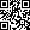 https://isna.ir/xmhgH