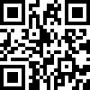https://isna.ir/xdF8DW