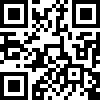 https://isna.ir/xdQhDx