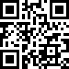 https://isna.ir/xdRDSM
