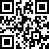 https://isna.ir/xcYrNt