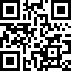 https://isna.ir/xdTKqW