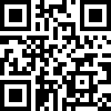 https://isna.ir/xdHkHT