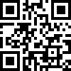 https://isna.ir/xdPZd4