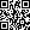 https://isna.ir/xdKyt7