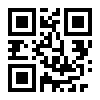 isna.ir/xdVJ4H