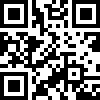https://isna.ir/xd5cyF