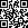 https://isna.ir/xd3WYK